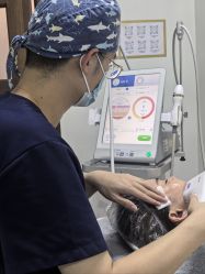 -长沙雅美医疗美容医院