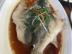 -春暖花开(西溪店)