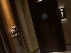 -足本纪·足道 SPA 简餐 小吃(文三西路店)