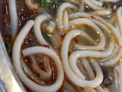 -守英猪脏粉(仓桥街店)