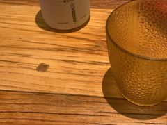-朴大炮韩式碳烤肉(总店)