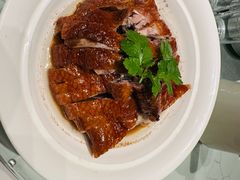 -老友王·南宁特色菜(金汇如意坊店)
