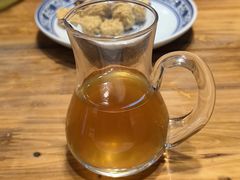 -乡土特色.冷锅鱼.牦牛肉汤锅