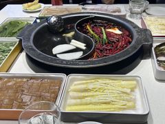 -川西坝子火锅(金沙1.0直营店)