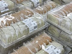 -山姆会员商店(杨桥西路店)
