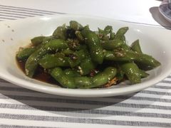 -熊记虾王·小龙虾(东晓南店)
