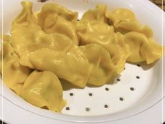 -金谷园饺子·烧烤(人大总店)