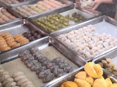 粿品-老潮兴粿品(龙北店)