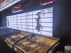 -牛武士寿喜烧·和牛火锅自助(全球首店)