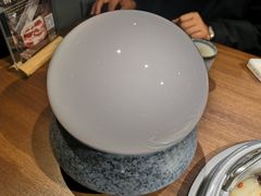 -快乐小羊·内蒙牛羊肉火锅(流花中心店)