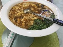 -金家老三饭庄(常营店)