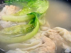 -民信老铺(东方广场店)