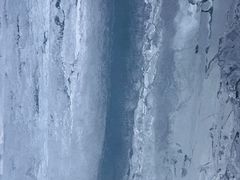 -洛阳花果山景区