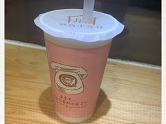 -厝内小眷村(天河南一路店)