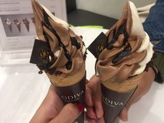 -GODIVA(印象城店)