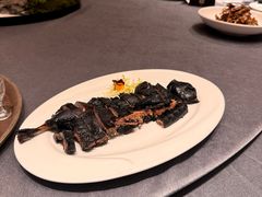 -大蓉和(双楠店)