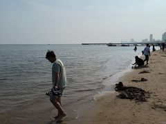 -南戴河国际娱乐中心