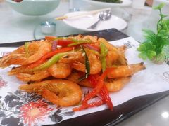 -吴记小园楼(新庄店)