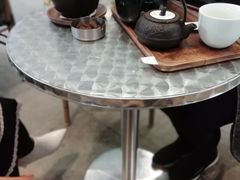 -去茶山(重庆万象城店)