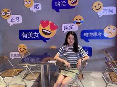 -探吃·美食潮玩汇