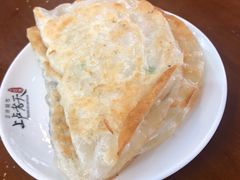-上卢老天大馄饨(上楼线店)