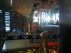 -新悦·霞浦海鲜生(上下杭店)