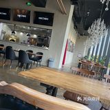 ♡好久都没吃西餐了🍴…