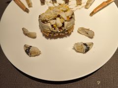 -蟹榭·本帮江浙菜·蟹宴(虹桥高岛屋百货店)