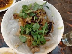 -张包铺(道外店)