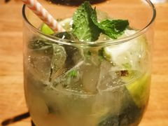 -Ginger(兴国路店)
