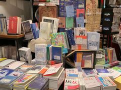 -橡皮书店(翠湖北路店)
