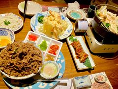 -二丁目食堂(铁西万象汇店)
