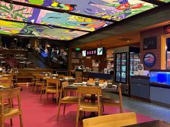 -simply thai天泰(世纪汇店)