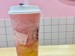 -果呀呀(国金街店)