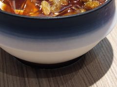 玫瑰冰粉-云味馆·云南菜·云南米线(景田店)