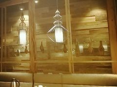 -小城粥道·海胆鲜虾粥(解放广场店)