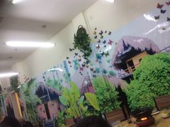 -金勺子原汤椰子鸡