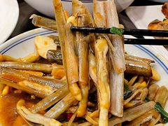 -阿马蛋汤·宁波小海鲜(总店)