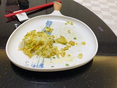 -大金山酒店