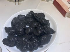 -金春禧(世茂国际广场店)