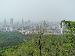 -云龙山