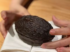-泰安门Taian Table(镇宁路店)
