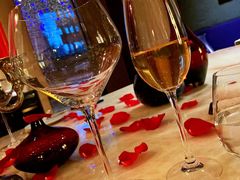 -AZUR聚(香格里拉饭店)