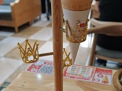 -嘉和一品粥(魏公村店)