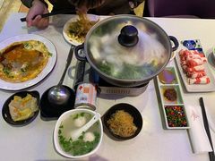 蚵仔煎-佳思多食品料理超市(园区店)