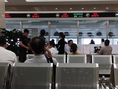 -上海市宝山区房地产交易中心-地下停车场