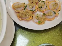 -台山第一家兴华黄鳝饭·黄鳝婆(开平店)