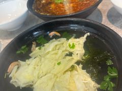 -高玛纳驴肉火烧(河间总店)