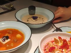 -阿妮叶李(光谷世界城店)