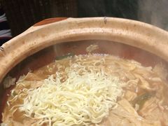 -张记旺角食街(动物园店)